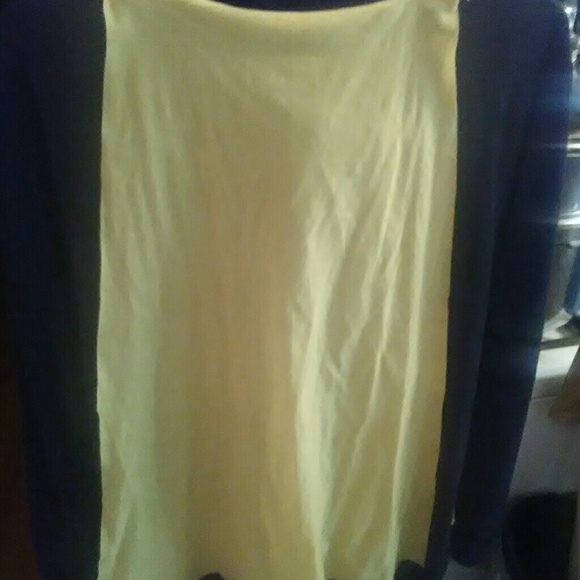 Batman Men's costume can be used as PEE JAYS ALSO - Picture 2 of 6